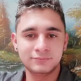 Evermanuelgohf from Bobota | Man | 31 years old | Aquarius