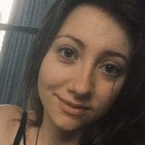 Fernanda from Santa Maria | Woman | 31 years old | Virgo