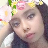 Hart from Majayjay | Woman | 26 years old | Cancer