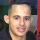 Afonso from Marechal Candido Rondon | Man | 27 years old | Virgo