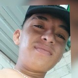 Taboa5 from Campeche | Man | 26 years old | Gemini