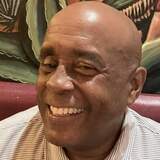 69Smz from Lancaster | Man | 67 years old | Libra