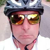 Fruz67Kw from Curico | Man | 49 years old | Capricorn