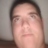 Farnsy from Potsdam | Man | 26 years old | Virgo