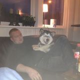 Si Indre from Vennesla | Man | 34 years old | Cancer