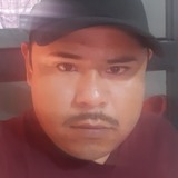 Bluazul9Yb from Cerro Gordo | Man | 31 years old | Libra