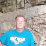 Pbillips19Ef from Paragould | Man | 61 years old | Pisces