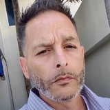 Genarikp from Palm Beach Gardens | Man | 46 years old | Capricorn
