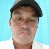 Jhony from San Antero | Man | 43 years old | Virgo