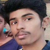 Saravana from Coimbatore | Man | 25 years old | Virgo