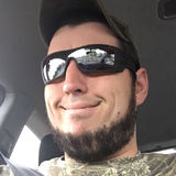 Cody from Troutville | Man | 39 years old | Scorpio