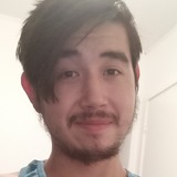 Aso83 from Risskov | Man | 28 years old | Cancer