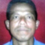José from Managua | Man | 62 years old | Capricorn