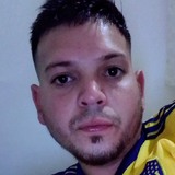 Gabuduartehy from Jose Leon Suarez | Man | 28 years old | Capricorn