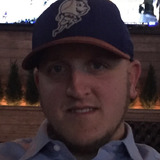 Robjtransit from Bayside | Man | 46 years old | Libra