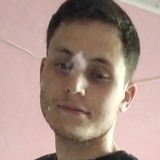 Laboissierer0 from Hidrolandia | Man | 31 years old | Cancer