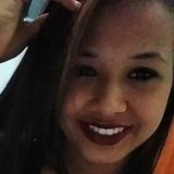 Jhey from Penapolis | Woman | 27 years old | Capricorn