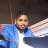 Gajju from Raigarh | Man | 37 years old | Aquarius