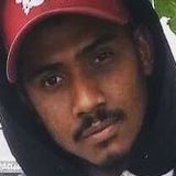 Sicario from Saint-Denis | Man | 27 years old | Capricorn
