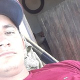 Cledisonalve4A from Pau Dos Ferros | Man | 28 years old | Scorpio
