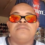 Alex from Alexandreia | Man | 40 years old | Aquarius