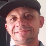 Floresalir4 from Maicao | Man | 44 years old | Taurus