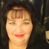 Queen from Rockford | Woman | 56 years old | Gemini