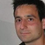 Trent from Malo | Man | 40 years old | Aquarius