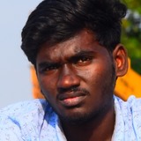 Abhijith from Vijayawada | Man | 28 years old | Libra
