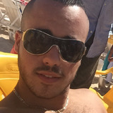 Itayasur from Jerusalem | Man | 31 years old | Sagittarius