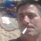 Manuelmira from Saint-Dizier | Man | 52 years old | Gemini