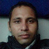 Manuu from Mantova | Man | 40 years old | Taurus