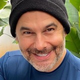 Prospergoodrs from Nerima | Man | 59 years old | Virgo