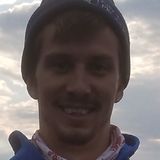 Kyle from Edwardsburg | Man | 31 years old | Libra