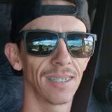 Leedeyxf from Contenda | Man | 39 years old | Sagittarius