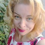 Olga from Minsk | Woman | 51 years old | Pisces