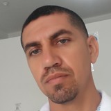 Henrri10I from Orito | Man | 37 years old | Aries