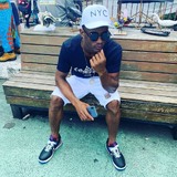 Smithmoreaugb from Tapachula | Man | 38 years old | Aries