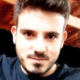 Paulobaldinitb from Cajuru | Man | 31 years old | Aries