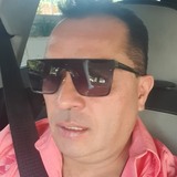 Manamartinfq from Colonia Nativitas | Man | 48 years old | Sagittarius