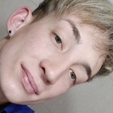 Diegoyansatoj from General Acha | Man | 24 years old | Sagittarius