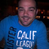 Lenard from San Mateo | Man | 36 years old | Leo