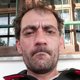 Estevino from Chaves | Man | 48 years old | Leo