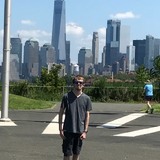 Artn6A7 from Nashville | Man | 34 years old | Aquarius