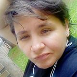 Ef from Pato Branco | Woman | 42 years old | Capricorn