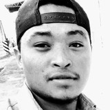 Ezequiasleit3Q from Presidente Dutra | Man | 27 years old | Aries