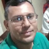 Wendervenerando from Caiaponia | Man | 46 years old | Aries