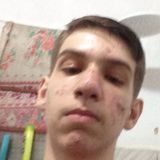 Enzo from Alegre | Man | 27 years old | Libra