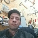 Elkablo from Waldi | Man | 59 years old | Scorpio