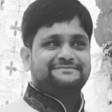 Mehul from Surendranagar | Man | 36 years old | Taurus